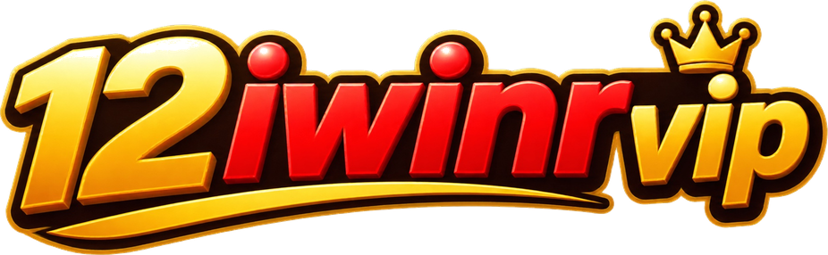 12iwinr vip